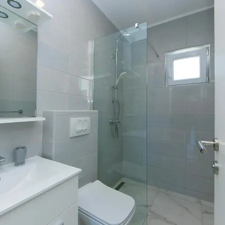 Apartman Kata Makarska